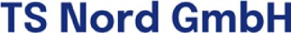 TS Nord GmbH Miet-WC Logo