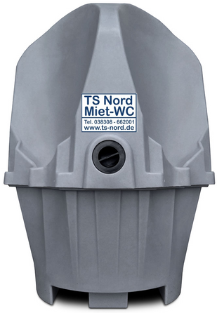 TS-Nord Toiletten Mietservice für Baustellen und Veranstaltungen Produkte 05