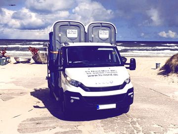 TS-Nord Toiletten Mietservice für Baustellen und Veranstaltungen Titel 02