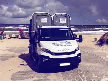 TS-Nord Toiletten Mietservice für Baustellen und Veranstaltungen Titel 02